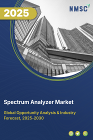 Plastic Optic Fiber Market Report Thumbnail