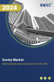 Plastic Optic Fiber Market Report Thumbnail