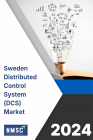 Plastic Optic Fiber Market Report Thumbnail