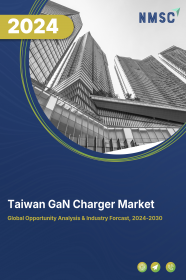 Plastic Optic Fiber Market Report Thumbnail