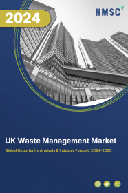 Plastic Optic Fiber Market Report Thumbnail