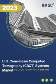 Plastic Optic Fiber Market Report Thumbnail