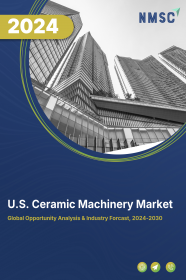 Plastic Optic Fiber Market Report Thumbnail