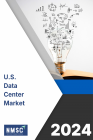 Plastic Optic Fiber Market Report Thumbnail