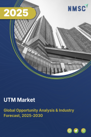 Plastic Optic Fiber Market Report Thumbnail